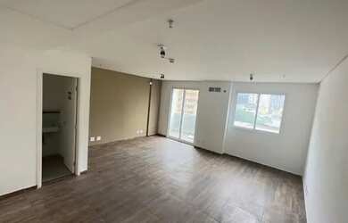 Imagem 7: Sala Comercial p/ Venda, Osasco - Centro, 1 Banheiro Possui 1 Vaga de...