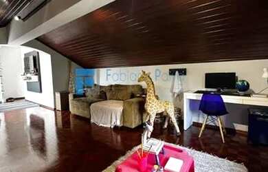 Imagem 10: Casa para Venda, Condomínio Arujazinho I, II, III, localizado na cidade...