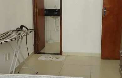 Imagem 3: Vende-se Casa novo mundo. Varanda, Imóvel novo, 4 Vagas na garageme2...