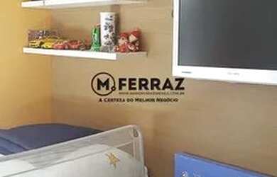 Imagem 13: SÓ ENTRAR, O MAIS LINDO DA VILA OLÍMPIA, CONFIRA AS FOTOS