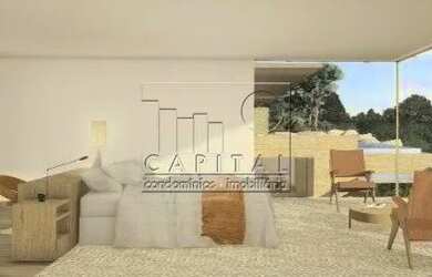 Imagem 11: Mansão Nova à Venda Na Fazenda Boa Vista