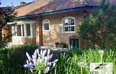 Imagem 6: O local para viver seus melhores momentos esta disponível para locação,...