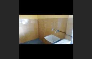 Imagem: A casa possui 1 Dormitório, 1 Banheiro, 50m² de Área e está