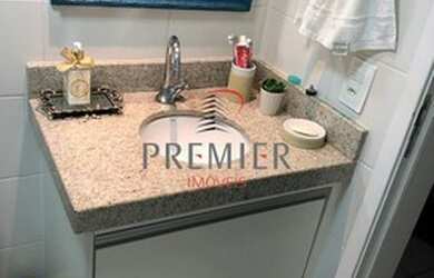 Imagem 15: Apartamento à Venda, Jardim Alto da Boa Vista, Rolândia, PR