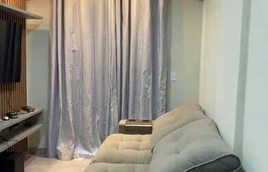 Imagem 11: Aluguel em Vicente Pires Por favor leia o anuncio