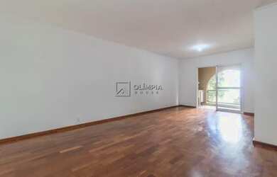 Imagem 4: Apartamento Locação 3 Dormitórios - 135 m² Vila Mariana