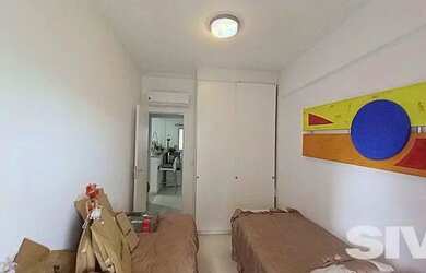 Imagem 8: IMÓVEL PARA VENDA EM BERTIOGA - RIVIERA DE SÃO LOURENÇO