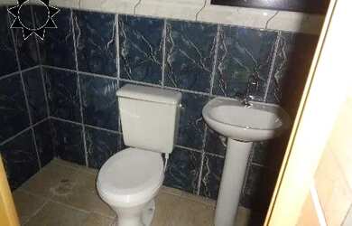 Imagem 10: SOBRADO BELA VISTA - OSASCO