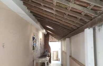 Imagem 8: Linda casa em Araruama. Piscina, Churrasqueira, 100m² de Áreae3 Vagas...