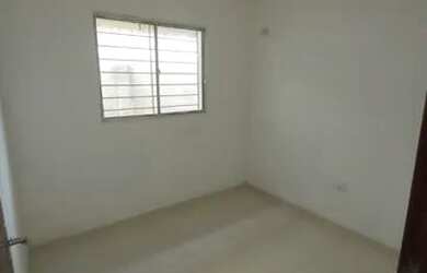 Imagem 7: Repasso Casa Privê 3 Qrts 100m Da Av. Estados Unidos em Pau Amarelo Paulista