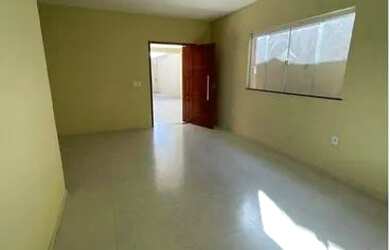 Imagem 2: Casa para venda possui 90 metros quadrados com 2 quartos em Ribeira -...