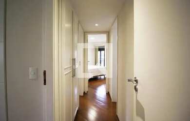 Imagem 16: Apartamento para Aluguel - Moema, 3 Quartos, 120 m2