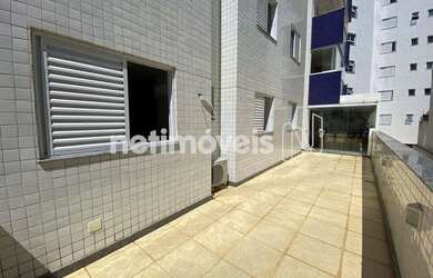 Imagem 8: Venda Área Privativa Fernão Dias Belo Horizonte