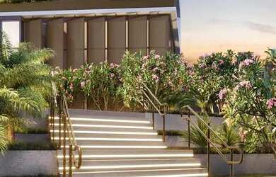 Imagem 2: Loja para venda com 877 metros quadrados em Pinheiros - São Paulo - SP