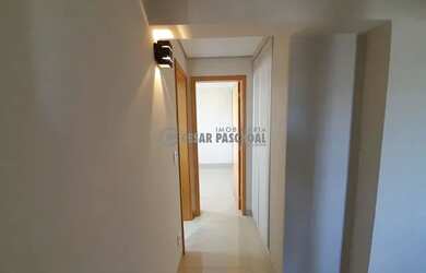 Imagem 15: Apartamento Padrão Jardim Paulista Disponível Para Locação Jardim...