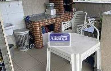 Imagem 13: Cobertura à venda, 111 m² por R$ 385.000,00 - Badu - Niterói/RJ