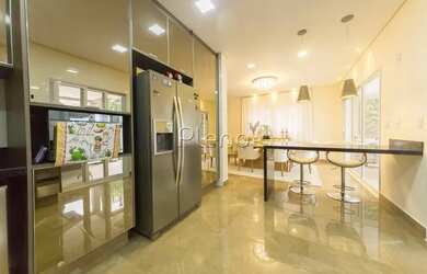 Imagem 13: Venda Casa em condomínio com 4 dormitórios