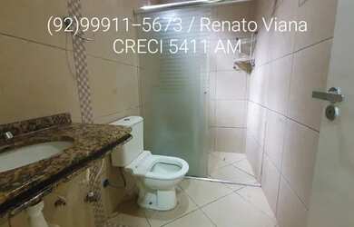 Imagem 7: Casa à venda no Lírio do Vale prox da Quadra Poliesportiva, 02 Qts,...