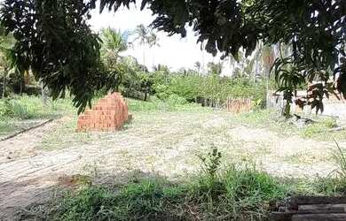 Imagem 5: 2 Terrenos 6,5x20. 260m² de Área