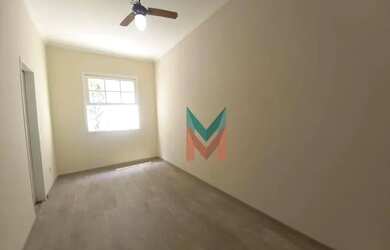 Imagem 5: Casa com 2 dormitórios à venda, 71 m² por R$ 640.000,00 - Embaré -...