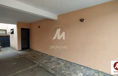 Imagem 4: Apartamento tipo - padrao 1 dormitórios, cozinha planejada, em condomínio...