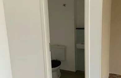 Imagem 3: Sala Comercial p/ Venda, Osasco - Centro, 1 Banheiro Possui 1 Vaga de...