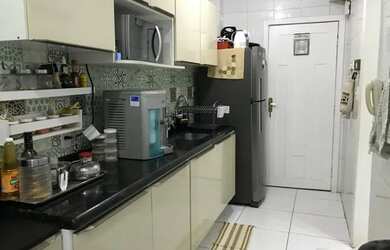 Imagem 10: Jardim Das Palmeiras 86476