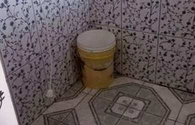 Imagem 6: Casa pra venda. Varanda, 2 Banheirose3 Dormitórios