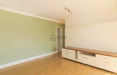 Imagem 4: Apartamento Locação 2 Dormitórios - 67 m² Chácara Santo Antônio