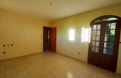 Imagem 11: CASA EM RIO NOVO. Varanda, Imóvel novo, 900m² de Áreae5 Vagas na garagem