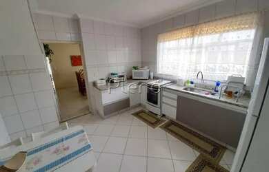 Imagem 11: casa - Parque Industrial - Campinas