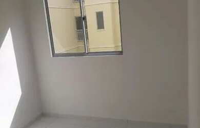 Imagem 7: Repasso Apto no Cond Quita Das Brisas no Janga, Paulista/PE