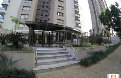 Imagem 12: Apartamento tipo - padrao 3 dormitórios/suite, cozinha planejada, portaria...