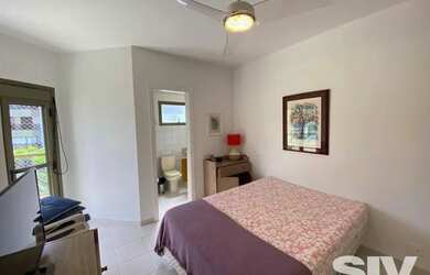 Imagem 5: IMÓVEL PARA VENDA EM BERTIOGA - RIVIERA DE SÃO LOURENÇO