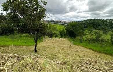 Imagem 10: Terreno à venda, 486 m² por R$ 320.000,00 - Jardim Paulista - Atibaia/SP