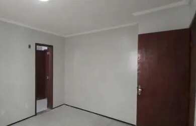 Imagem 1: Casa para venda em Caixa D'Água - Salvador - Bahia