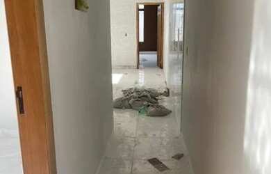 Imagem 5: CASA - 02 QUARTOS - GOIÂNIA PARK SUL - LADO DO AEROPORTO SUL - BURITI SEREN