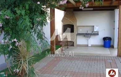 Imagem 6: Apartamento (outros) 2 dormitórios, cozinha planejada, portaria 24hs, lazer, espaço gourme