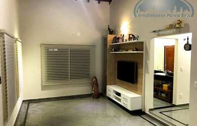 Imagem 7: Casa com 3 dormitórios, 425 m² - venda por R$ 4.000.000,00 ou aluguel...