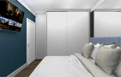 Imagem 2: Pacote Locação -Direto c/Proprietário - Tijuco Preto,Vg Gde Paulista...