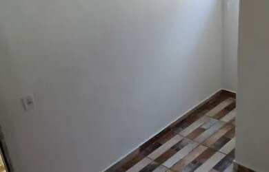 Imagem: A casa possui 5 Dormitórios, 5 Banheiros, 3 Vagas na garagem