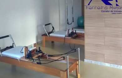 Imagem 5: APARTAMENTO RESIDENCIAL em SALVADOR - BA, CAMINHO DAS ÁRVORES