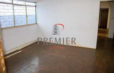 Imagem 11: Casa comercial- Disponivel para venda por R$ 2.200.000 e Locação por...