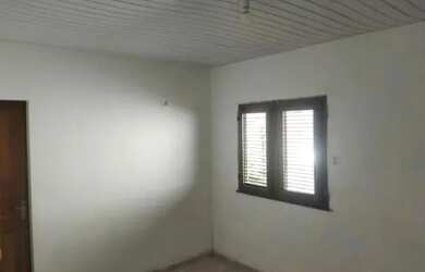 Imagem 6: Casa para venda em Santa Cruz - Salvador - Bahia