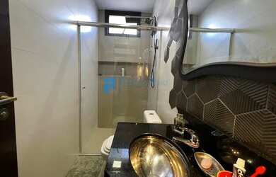 Imagem 16: Casa para Venda, Condomínio Arujazinho I, II, III, localizado na cidade...