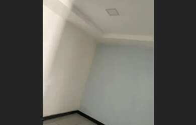 Imagem 2: Apartamento Dom Pedro. 1 Banheiroe2 Dormitórios