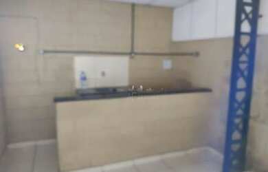 Imagem 11: Galpão para alugar, 280 m² por R$ 4.734/mês - Residencial Portal da...