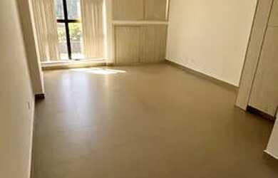 Imagem: O depósito possui 1 Vaga na garagem, 27m² de Área, Imóvel