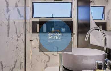 Imagem 4: Apartamento, Praia De Taperapuan 519.000,00 - Porto Seguro