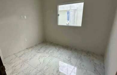 Imagem 5: Casa Na Ceilândia sul 3 Quartos